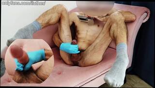 Video 1657221173: solo uncut cock masturbating, solo gay uncut cock, huge uncut cock solo, uncut dick fetish, latex solo, uncut solo male, uncut cock masturbation cumshot, uncut cock masturbation cum, solo male moaning cumshot, thick uncut cock cum, uncut cock big cumshot, amateur uncut cock, uncut cock head, latex jerk, uncut gay men, cum load solo, hard latex, solo muscular male, uncut college