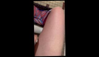 Video 1664434783: trans ftm solo, ftm pissing, pissing peeing, pov ftm, solo male piss, solo amateur trans, ftm trans man, amateur public piss, amateur college pov