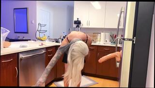 Video 1665657971: crossdresser sissy femboy shemale, crossdresser sissy anal solo, crossdresser trap femboy sissy, sissy solo compilation, amateur shemale crossdresser femboy, sissy femboy fucks ass, tranny sissy femboy, shemale dominates sissy, big ass femboy sissy, femboy fucked bareback, sissy milf tranny, crossdresser femboy trans, sissy femboy cum, sissy femboy masturbate, sissy crossdresser cock, amateur crossdresser bareback stocking, beautiful sissy femboy, cute sissy femboy, sissy femboy lingerie, sissy solo huge, american milf solo, milf solo hd, hardcore shemale bareback fucking, milf love anal fuck, english milf fucking, crossdresser masturbating high heels, super sexy sissy