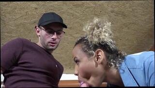 Video 1658286801: horny teen fucks pussy, tits teen fuck nude, fuck horny hard cocks, fucking sweet teen pussy, cock fucked hard cum, black cock fucks horny, teen beauty pussy fucked, fucking small tits horny, cock fucks lovely teen, cute teen pussy fucking, teen straight nude, fucking harder cum, teen years fucking, tattooed teen fucked hard, hard cock fucks mouth, old teen fucked hard, horny dripping, teen fuck hd