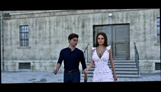 Video 1656862571: hentai 3d anime sex, 3d hentai animation hot, naruto sex anime hentai, anime hentai babe, ball anime hentai, hentai sexy anime, 3d anime fucked, nude 3d hentai, hottest 3d animation, 3d hentai part 1, anime hentai english, hd 3d animation, anime hentai love, anime stepmom, bang hot stepmom, naughty stepmom fucks, anime straight, perfect anime, stepmom steps, babe copulating, coitus