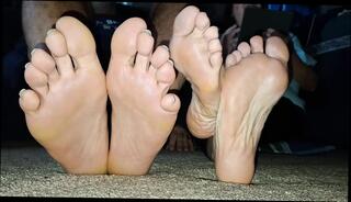 Video 1655481581: worship feet foot toes, feet foot fetish toes, foot fetish bare feet, foot fetish soles toes, barefoot foot fetish, amateur homemade foot fetish, girl feet foot, foot fetish couple, straight feet worship, soft feet foot, foot toe rubbing, friend feet worship, mature foot worship, foot worship hd, foot fetish close, foot foreplay, feet face, feet behind, feet together, american foot