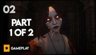 Video 1663364513: cartoon hentai uncensored, hentai uncensored pov, sex cartoon porn hentai, hentai uncensored girl, hentai uncensored fucking, uncensored amateur pov, hentai game uncensored, hentai uncensored cosplay, school girls sex uncensored, porn play hentai game, erotic uncensored