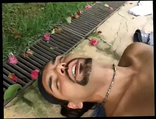 Video 1577343881: bareback interracial gay sex, interracial bareback fucking, interracial bareback anal, gay couple bareback fucking, bareback gay ass fucking, blowjob bareback ass fucking, cock bareback anal fucking, gay men bareback fucking, bareback fucking guys ass, bareback gay latinos fucking, bareback black cock fucks, masturbate gay bareback, handjob bareback, bareback muscular, american bareback, ass fucking dick, ass fucked creamed, takes ass fucking, ass fucked mouth