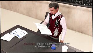 Video 1664941461: 3d hentai anime cartoon, animated cartoon 3d sex, hentai anime cartoon fuck, 3d hentai anime game, 3d hentai animation hot, 3d cartoon stud, 3d anime milf, hentai cartoon anime big, doggy style anime hentai, blowjob doggy cumshot milf, passionate sex 3d hentai, 3d anime babe, cock 3d animation, titted 3d anime, hd 3d animation, hottest anime hentai, milf teacher fucks student, sex 3d game play, fucked slow doggy style, milf college teacher, doggy style romantic sex, milf awesome fuck, romanian milf