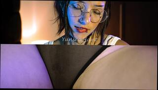 Video 1654550251: skinny solo girl, skinny fetish teen, solo clit orgasm, hot skinny girl pussy, small titted skinny girl, skinny teen sex, erotic fingering, latin solo orgasm, perfect skinny girl, skinny pierced, girl solo hd, skinny straight, fingered stimulated, skinny 18 year, short skinny, latin mouth fetish, skinny older, takes fingers, finger play, erotic masturbation