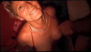 Video 161453225: swinger wife cheats, mature swinger wife, gloryhole wife, swinger sex, mature german swingers, amateur wife homemade fucking, sex amateur girl porn, cheating whore wife fucking, wife sex shop, amatuer wife, exgirlfriend amateur fuck, wife pleasuring