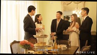 Video 1665677021: jav uncensored cumshots, jav uncensored blowjob, jav uncensored hd, model uncensored, stepdads cumshot, jav asian babes, straight stepdad, taboo stepdad, stepdaughter, master