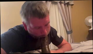 Video 1620631555: sissy femboy dildo, sissy sex slave, sissy toy dildo, sissy femboy training, homemade femboy sex, sissy exhibitionist