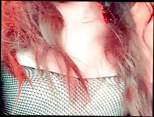Video 1593864781: shemale solo joi, fetish solo masturbation, mature sissy solo, amateur sissy homemade, shemale solo webcam, shemale public solo, shemale lingerie solo, european solo masturbation, solo masturbation hd, sissy home, sissy playing, family fetish