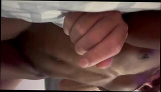 Video 1656174875: trans couple