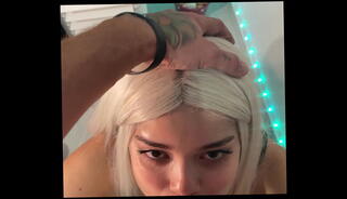 Video 1655722465: girl sucks dick pov, pov teen sucking dick, pov blowjob cock sucking, pov sucking cock tit, amateur couple pov blowjob, pov dick deep throats, beauty pov dick sucking, sucking white cock pov, pov sucking black cock, throats big cock pov, cock sucking blonde pov, pov deep throat face, long dick pov, pov blowjob big natural, cute girl pov, exotic amateur pov, pov pierced, woman pov, young girl pov, halloween pov, pov brazil, lips pov, brown pov, haired pov, masturba