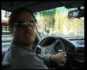 Video 1667031121: finger fucking action, finger fucking bitch, hardcore fingering action, fingering fucking missionary, finger fucking sucking, finger fuck cum, finger fuck amateur, finger fuck blowjob, hot blonde fingering fucking, hottest amateur fingering, hottest homemade fingering, european amateur fingered, fingered facialized, cowgirl fingering, cumshot fingering, fingering straight, fingering german, massive fingering, sucks fucks takes facial, fucking harder cum, fucking sucking rod, bitch sucking fat, bitch picked