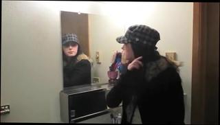 Video 270254104: softcore fetish, fetish porn, smoking fetish brunette, exotic homemade brunette