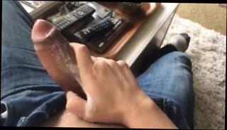Video 1588277811: gay twink massage, massaging asian twink, twinks gays boys masturbations, twink gay boys cum, twink boy gay sex, twink gay boys fucking, gay twink boy cock, twink boy blowjob gay, twink teen gay boy, twink boy hot gay, twink gay black boys, twink gay boy young, twink boys big cocks, gay massage handjob, gay massage bed, indian gay massage, desi massage fuck, gay twink hd, twinks bedroom