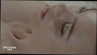 Video 1665436985: nancy a, cunnilingus pussy licking, cunnilingus fucks pussy, gorgeous model fucked, cunnilingus pussy eating, cunnilingus orgasm, girl cunnilingus, babe cunnilingus, cunnilingus sex, cunnilingus blowjob, cunnilingus teen, tits cunnilingus, beautiful cunnilingus, passionate cunnilingus, juicy cunnilingus, sensual cunnilingus, romantic cunnilingus, perfect cunnilingus, cunnilingus face, wet cunnilingus, model guy, love cunnilingus, cunnilingus big, blowjob cock riding orgasm, pussy licking sexy girl, pussy licking multiple orgasm, girl friend licked fucked, girl pink pussy fucked, licking orgasm tight pussy, cute sexy girl fucked, fuck sexy pretty girl, pussy white girl fucked, glamour babe cock riding, natural tits girl rides, blonde girl rides cock, teen girl fucked first, tits european pussy fucking, sex vaginal fucking, women teen girl