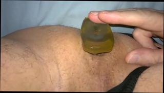 Video 393468504: pies foot, massage toy, gay massage
