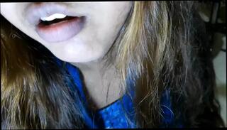 Video 1642308541: couple swap fucking, amateur couples swapping, bisexual couple fuck, bisexual sex couple, swapping hardcore fuck, swap fuck teen, homemade bisexual amateur, married couple swap, old bisexual couple, mature bisexual couple, bisexual couple young, swap kissing, straight bisexual, 18 year old bisexual, cute bisexual, desi swap, spanish bisexual, indian swap, bisexual korean, bisexual american, swap beautiful, haired bisexual, couple homemade romantic sex, bangladeshi couple sex, amateur couple close, hd homemade couple, couple camera sex, funny couple, couple celebrating