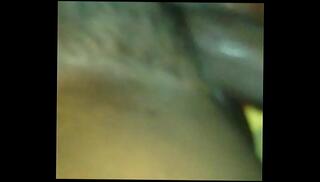 Video 788968365: bbc pussy fucking, fucking bbc homemade, bbc fuck cum, bbc cock fucks, ebony homemade bbc, black dick bbc, bbc cumshot, sweet creamy pussy