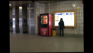 Video 123283985: thick cock bangs, cookie banged, bangs wet, amateur teen hardcore, russian teen hardcore