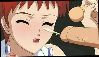 Video 1060275475: hentai anime sex, doggy style finger pussy, hentai anime blowjob, fingering pussy squirting, uncensored hentai, sex pussy licking fingering, blowjob handjob fingering licking, hentai sex school, public sex hentai, public train sex, public group sex