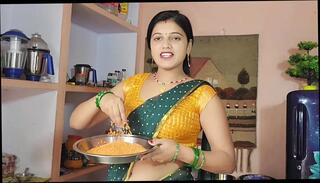 Video 1658166401: teen sister fucks brother, brother step sister sex, brother step sister homemade, brother anal step sister, brother sister mom, big boobs milf aunty, indian brother step sister, hot step brother sister, sister step brother desi, brother step sister first, sister loves step brother, mature milf aunty, fucks teen sister ass, milf fucks teen girl, milf wife ass fucked, indian couple sex aunty, cock fucks step sister, aunty fuck college girl, beautiful indian aunty sex, aunty fucking step son, hijab step aunty fuck, sister first time sex, indian old aunty fuck, straight step brother, ass milf 18 years, ass milf boss, milf mom mother, milf anal hd, hot milf india, indonesian aunty, milf scandal, hot girl boy sex, girls share boy, indonesia anal sex, hot stranger girl, indian web sex, girl share bed