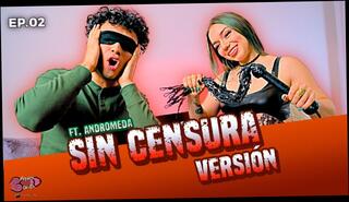 Video 1664769003: bdsm femdom handjob, dominate blindfolded, femdom handjob ruined orgasm, sex toys domination, femdom handjob cumshot, amateur bdsm sex, rough femdom handjob, perfect domination