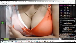 Video 1557611501: aunty blowjob cum, boobs desi aunty, aunty kissing, aunty homemade, tits aunty, hindi aunty, straight blowjob cum, homemade cum mouth