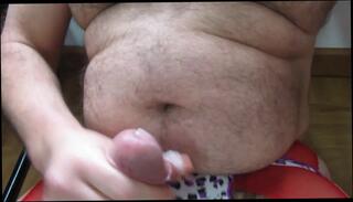Video 251902201: fingering cumming, gay man fingering, panties fingering