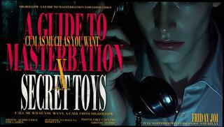 Video 1655241843: joi solo masturbation, joi solo play, solo male joi, solo male boy porn, erotic solo masturbation, amateur solo male masturbation, boy friend joi, joi women, college boy solo, school joi, babe