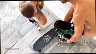 Video 1657958751: twink bareback fucked creampied, twink boys bareback fuck, twink bareback fucks cum, gay bareback twink boy, bareback twink gay sex, twink bareback gay porn, twink bareback fucking teen, twink bareback fucking amateurs, twink anal fucks bareback, amateur twink couple bareback, twinks hot bareback fucking, bareback fuck young twink, twink big cock bareback, hunk barebacks twink, twinks blowjob bareback, twink barebacking outdoors, tattoo twinks bareback, twink barebacked roughly, handsome boys fucking bareback, gay men bareback fucking, fucking stranger bareback, public bareback fuck, fucking bareback hd, seduced fucked, wild sex, gay guy