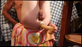 Video 1612514325: sex dildo toys solo, solo anal dildo masturbation, closeup anal dildo, closeup anal creampie, dildo solo boy, solo homemade dildo, gay solo dildo, solo amateur dildoing, hot dildo solo, horny homemade dildos toys, hardcore sex toy dildo, solo boy gay porn, creampie hard anal sex, anal toy orgasm, multiple anal orgasms, anal deep toying