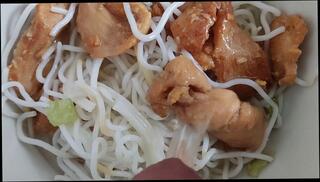 Video 1656121743: pissing pee compilation, pissing amateur compilation, solo male piss