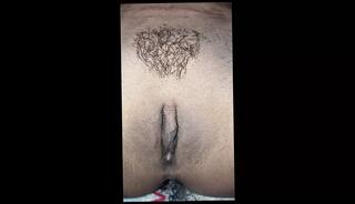Video 1630136241: sister sucks step brother, brother step sister homemade, brother step sister sex, teen step brother sister, hot step brother sister, sister step brother desi, indian brother step sister, aunty sister, aunty girl sex indian, indian couple sex aunty, wife's sister sucking, amateur teen step sister, desi hot aunties pussy, desi aunty pussy eating, hindi aunty hot sex, desi aunty moaning, desi old aunty sex, aunty wet pussy, beautiful indian aunty sex, bangladeshi aunty sex, hot girl softcore, asian teen step sister, indian aunty cumshot, straight step brother, indian desi hottest aunty, aunty clean, aunty indian 18 year, hot step sister hd, hot pusy, web girl