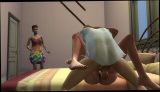 Video 1664318693: cartoon creampie sex, threesome pussy creampie, threesome fuck creampie, solo dick creampie, fetish threesome sex, fetish solo porn, amateur threesome creampie, hot creampie threesome, big cock cartoon sex, solo cock tease, woman creampie fuck, cartoon porn game, huge cock creampie, solo cam play, solo male big cock, bed creampie