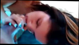 Video 1547270001: deep throat blowjob handjob, deep throat straight, bulgarian blowjob