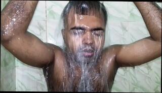 Video 1656391631: hairy bbc, hairy boy gay sex, hairy hunk gay, hairy sex amateur, bbc indian boys, asian boy bbc, desi asian arab hairy, pakistani bbc, bbc hd, bangladeshi gay boy