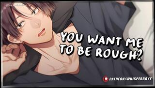 Video 1658961563: solo dick creampie, domination creampie, solo boy moaning, solo male boy porn, solo boy big dick, boy solo cumshot, amateur solo boy, amateur creampie hardcore, dominant boy friend, solo male dirty talk, solo man moaning, dominant women, best amateur creampie, boy solo play, domination fantasy, male erotica