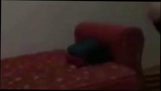 Video 1570517191: webcam cum, dick cum, straight cum, turkish cum, cum loving, one cum, cum hd