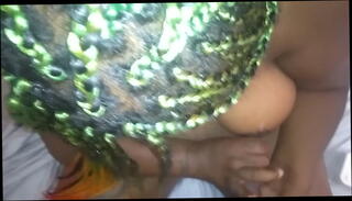 Video 1236881885: sexy bbw big ass, sexy big tit bbw, bbw big boobs tits, bbw sexy masturbating, bbw ebony big boobs, sexy bbw playing, bbw ebony handjob, ebony bbw cock, bbw big dick, bbw jack, bbw spit