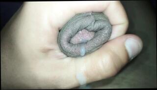 Video 1664032091: twink solo cum, solo twink jerks, twink solo cumshot, solo twink masturbation, twink solo gay, solo amateur twink, twink solo big, twink handjob cum, twink latino cum, cum close solo, solo masturbation hd, precum solo, dripping precum cum