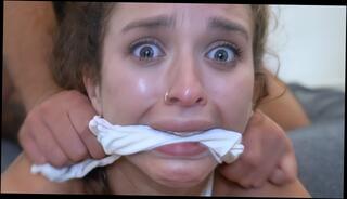 Video 1595523963: doggy style domination, doggy style amateur homemade, teen babe doggy style, tits teen doggy style, cock doggy style sex, doggy style cumshot facial, babe dominating small titted, dominates big tit babe, doggy style pounding cock, petite teen doggy styled, teen rough doggy style, doggy style orgasm extrem, dominant dirty talk, big dick doggy style, brunette babe doggy style, female domination babe, doggy style shakes, tight teen big cock, cock destroys teen