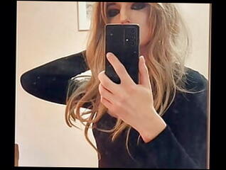Video 1609947421: sissy pantyhose lingerie, sissy pov, fetish sissy, shemale pantyhose cum, sissy masturbation cum, sissy ladyboy shemale, amateur ladyboy pov, pov hd amateur, beautiful sissy, gorgeous sissy, young sissy, pants pov