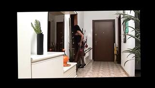 Video 1657771341: milf stepmom stepson, milf stepmom fingers, stepmom blowjobs stepson, nasty milf stepmom, dirty milf stepmom, milf mom stepmom, taboo stepmom stepson, stepmom young stepson, stepmom stepson love, stepmoms sweet milf, old milf stepmom, mature milf stepmom, straight stepson, stepson craves, 18 year old stepson, older stepson, cute stepson, hd stepmom