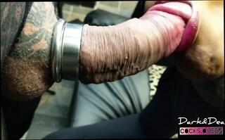 Video 1655707511: fetish domination, domination blowjob, dominated big cock, swallow domination, pierced goddess, horny goddess, goddess wife, goddess queen, latin goddess, masked goddess, black ebony goddess, american goddess, goddess close, tattooed goddess, hungry fetish, tongue piercing blowjob, pierced straight, devours cock, blowjob honey, cock eating, blowjobs hd, cum