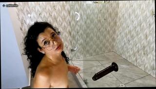 Video 1658448071: pegged femdom ass, amateur femdom pegging, big dildo pegging, doggy style pegging, amateur couple pegging, blowjob couple doggy style, doggy style ass cumshot, dildo toys ass, straight dildo toys, giant dildo ass, ass loves doggy style, stockings dildos ass, big butt doggy style, dildo penis, large dildo, fake dildo, doggy style hd, spanish femdom