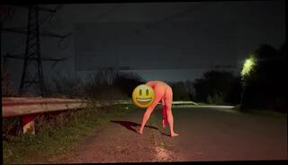 Video 1665567081: caught masturbating solo, solo masturbation feet, amateur homemade solo masturbation, cum close solo wank, caught naked masturbating, solo jerk cum, caught masturbating gay, solo male masturbation cum, solo masturbation nude, caught naked public, caught masturbating outdoors, caught masturbating outside, balls feet, solo masturbation hd, caught car, british solo male