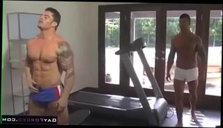 Video 763952155: adam killian, throat cock sucking fucking, masturbates sucks fucks cock, anal fucking sucking dick, throat blowjob dick sucking, ass fucking sucking masturbation, gay fucking dick suck, gay fucking sucking porn, gay sex fucking sucking, sucking deep throat fucking, gay sex porn muscle, couple fucking, gym fuck