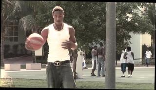 Video 1659092571: gay jocks bareback, bbc bareback anal, couple bareback anal, blowjob bareback anal, black jock gay, young gay jock, bbc hd