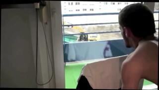 Video 1657447411: gay bareback cumshot, gay bear bareback, bareback pornstar, handjob bareback, bareback hd, sexy pornstar, pornstar fucking, french pornstar